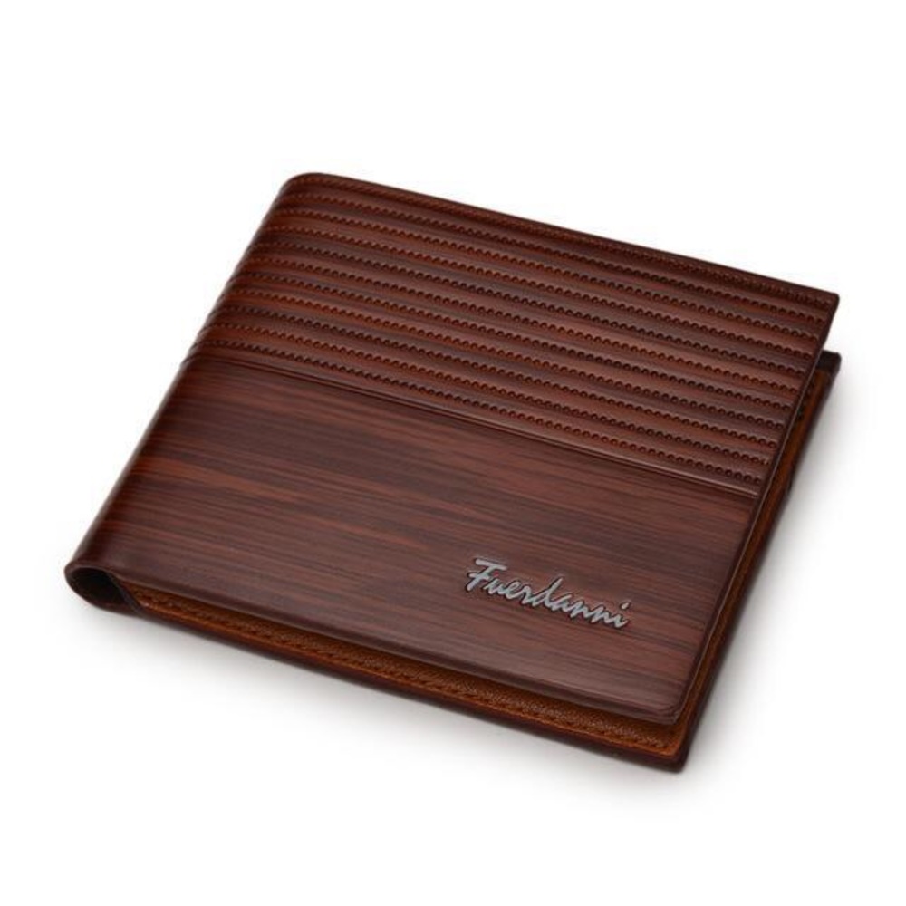 Men’s Fuerdanni Wallet - Picture 5 of 8